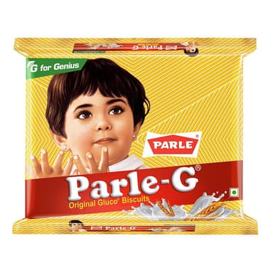 Parle-G Gold Biscuits