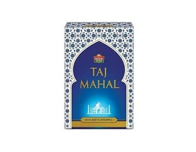 Taj Mahal Premium Tea