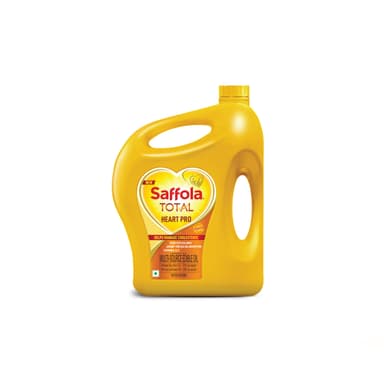 Saffola Gold Oil 3L