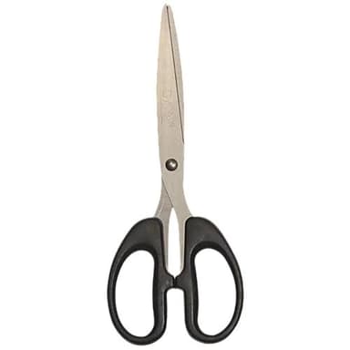 Scissors (Large)